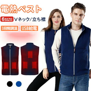 y48H200~N[|zdMxXg MxX q[^[xXg VlbN EhlbN fB[X Y USBd dMWPbg dCxXg 3iKx `bL dMR[g h d