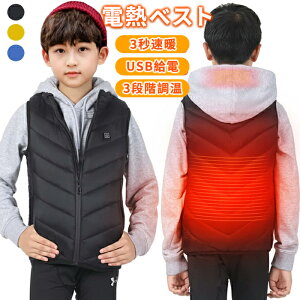 y48H200~N[|zdMxXg q[^[xXg LbYp MxXg X^hJ[ USBd dMWPbg dCxXg q 3iKx `bL dMR[g h dM dM