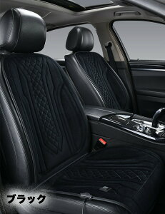 y48H300~N[|zV[gq[^[ ԗp t 12v 24v  ^] 㕔 ~ J[V[g t }M 2l ԗp M zbgJ[V[g VK[d OiKx g