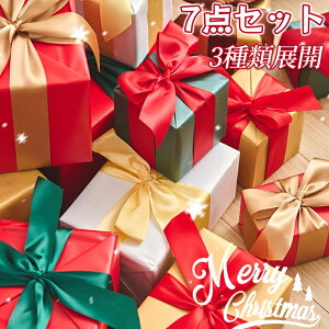 y}\P10{zNX}X Mtg{bNX 7Zbg k NX}XI[ig fR[V NX}Xc[ Zbg NX}Xv[g{bNX u | 