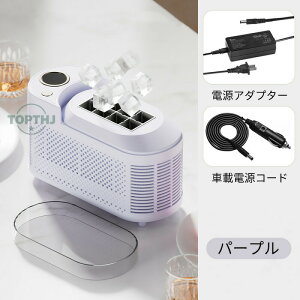 y48H300~N[|zX@ RpNg ŒZ10 ƒp X@ X X ƒ X X@ ^ ACX  ① ȒP AEghA RpNg Lv 2F IV 