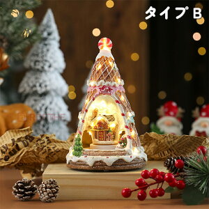 y撅 20 l1000~OFFzNX}Xc[^ Xm[h[ NX}XIS[ Cg 8ȃNX}X\O AN ԂԁET^u CeA NX}Xu N