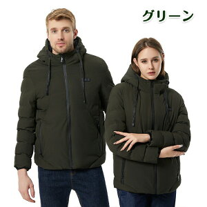 �d�M�W���P�b�g �q�[�^�[�W���P�b�g 11�ӏ����M �傫���T�C�Y ���f�B�[�X �����Y �d�M�W���P�b�g�R�[�g �d�M�E�F�A ���� ���M�W���P�b�g USB�[�d���d�M�x�X�g 3�i�K���x �o�C�N ���O��� �h