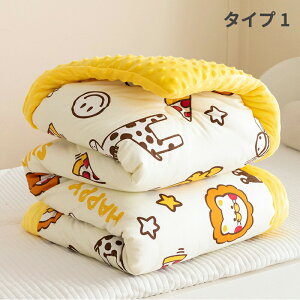 |zc xr[ LbY q ۈ牀 qǂ ~  y Q  ~j TCY zc |zĉ xr[xbh ӂƂ 􂦂   RpNg ӂӂ  LN^