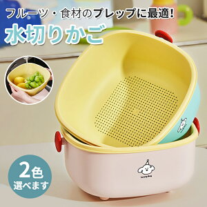 ؂肩 㐅؂ ؐ؂ vX`bN 2_Zbg   Lb`pi Lb`G ؐ ؂  ؂ RpNg Lb` 󂯎Mt pi ֗ObY L