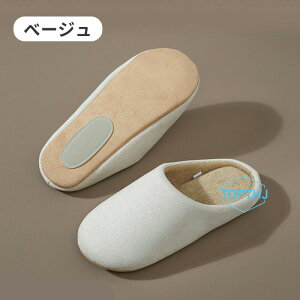 y600~N[|zzzXbp [V[Y 􂦂  ΂ fB[X Y jp  qp  z ItBX E  I[V[Y  