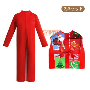 NX}Xߑ q Mtg{bNX RX`[ qp NX}X RXvߑ Mtg {bNX ϑ ʔ qp RX`[ o j̎q ̎q 킢 ϑ p[fB o