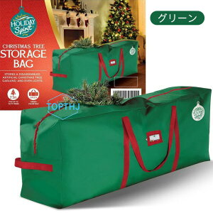 c[[ NX}Xc[[obO NX}X c[ I[ig c[obO [ I[ig Еt  [  [obO d؂ [P[X e   N[[