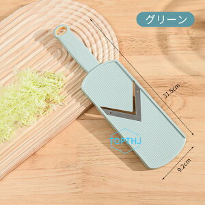 ���낵�� ���^ �{�ڗ��� �卪���낵 ���낵�� ���肨�낵�� ���낵���� �􂢂₷�� ����~�ߕt�� �X�e�����X �R���p�N�g �L�b�`���p�i ���� �L�b�`���O�b�Y �֗��O�b�Y ������� �L�b�`���A