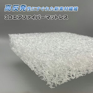 ���� ������ �t�@�C�o�[ 2cm/3cm/5cm�� �V�[�g �􂦂� �I�ׂ� 2�T�C�Y �n�T�~�Ő؂�� ���H�p ���� ���炩�� �y�� �y�� �|���G�`���� �����t�@�C�o�[ �N�b�V������ �V�[�g�� �y�b�g�}�b�g �P�A