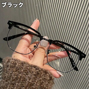 Kl ɒBKl u[CgJbg Kl n[t NAY PCKl xȂ y NVbN XNGA  Y fB[X jp p\RKl PCዾ xȂ x