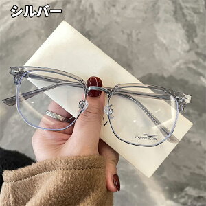 Kl ɒBKl u[CgJbg Kl n[t NAY PCKl xȂ y NVbN XNGA  Y fB[X jp p\RKl PCዾ xȂ x