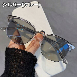 Kl ϐF ɒBKl u[CgJbg Kl n[t NAY PCKl xȂ y NVbN XNGA  Y fB[X jp p\RKl PCዾ xȂ