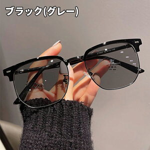 Kl ϐF ɒBKl u[CgJbg Kl n[t NAY PCKl xȂ y NVbN XNGA  Y fB[X jp p\RKl PCዾ xȂ