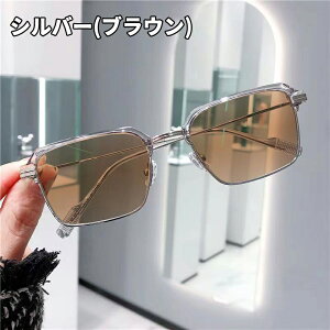 Kl ϐF ɒBKl u[CgJbg Kl n[t NAY jp PCKl xȂ y NVbN XNGA  Y fB[X p\RKl PCዾ xȂ