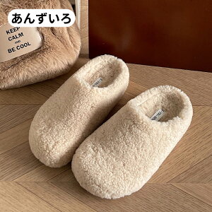 [V[Y H~p Xbp  ւɂ y h ~ h h g   fB[X Y C jZbNX yAXbp