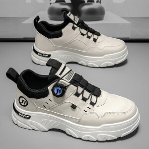 CG[u[c [Nu[c }Eeu[c AEghA Yu[c u[c V[Y C EH[LOV[Y Y u[c [Jbg