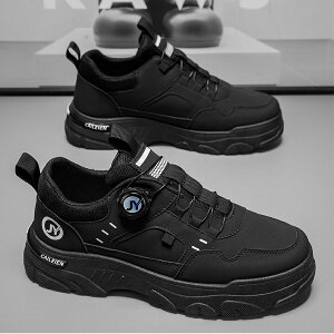 CG[u[c [Nu[c }Eeu[c AEghA Yu[c u[c V[Y C EH[LOV[Y Y u[c [Jbg