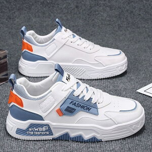 Xj[J[ Y h y Xj[J[ ₷ h h Ռz ʊw WjA ʊwC Xj[J[ w Z EH[LO R [gXj[J[ ^C X|[cV[Y EH