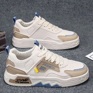 Xj[J[ Y h y Xj[J[ ₷ h h Ռz ʊw WjA ʊwC Xj[J[ w Z EH[LO R [gXj[J[ ^C X|[cV[Y EH