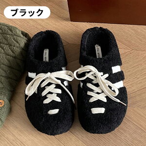 [V[Y H~p Xbp  ւɂ y h ~ h h g   fB[X Y C jZbNX yAXbp 