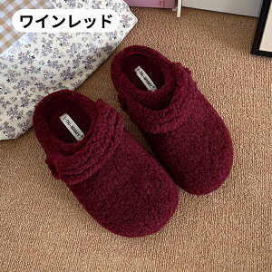 t@[~[ t@[T_ fB[X t@[Xbp O [V[Y ӂӂ   ₷ ~ H~ V ₷  T{ r t  H ~ 