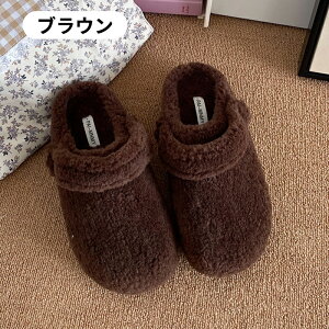 t@[~[ t@[T_ fB[X t@[Xbp O [V[Y ӂӂ   ₷ ~ H~ V ₷  T{ r t  H ~ 