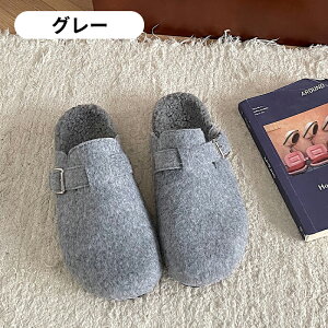 t@[~[ t@[T_ fB[X t@[Xbp O [V[Y ӂӂ   ₷ ~ H~ V ₷  T{t  H ~ 