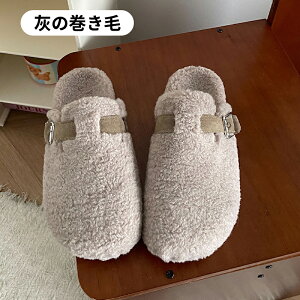 t@[~[ t@[T_ fB[X t@[Xbp O [V[Y ӂӂ   ₷ ~ H~ V ₷  T{t  H ~ 