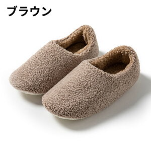 [V[Y H~p Xbp  ւɂ y h ~ h h g   fB[X Y C [g Jbv jZbNX yAXb