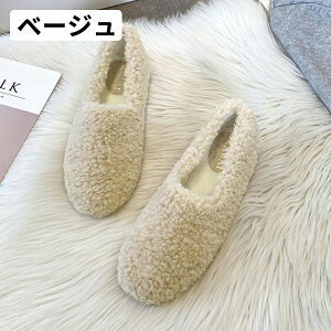 [V[Y H~p Xbp  ւɂ h y ~ h h g   fB[X Y C [g Jbv jZbNX yAXb