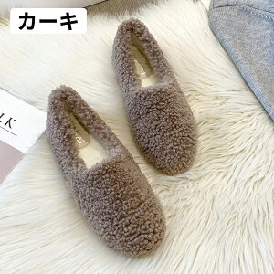 [V[Y H~p Xbp  ւɂ h y ~ h h g   fB[X Y C [g Jbv jZbNX yAXb