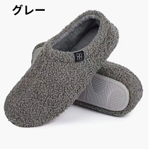 [V[Y H~p Xbp  ւɂ y h h ~ hg   fB[X Y C [g Jbv jZbNX yAXb