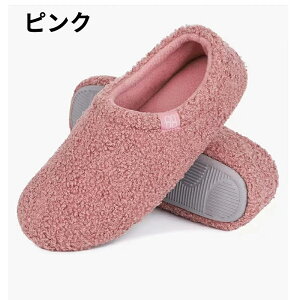 [V[Y H~p Xbp  ւɂ y h h ~ hg   fB[X Y C [g Jbv jZbNX yAXb