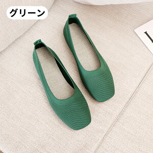 pvX Eh jbgpvX ɂȂ ₷ ʋ  d fB[X n C _炩 jbgf ߃q[ XNGAgD [q[ V[Y tH[} [t@