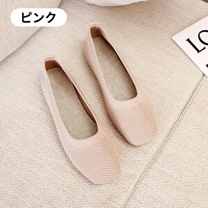 pvX Eh jbgpvX ɂȂ ₷ ʋ  d fB[X n C _炩 jbgf ߃q[ XNGAgD [q[ V[Y tH[} [t@