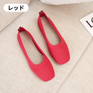 pvX Eh jbgpvX ɂȂ ₷ ʋ  d fB[X n C _炩 jbgf ߃q[ XNGAgD [q[ V[Y tH[} [t@