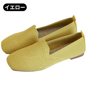 pvX jbgpvX ɂȂ ₷ ʋ  d fB[X n C _炩 jbgf ߃q[ XNGAgD [q[ V[Y tH[} [t@[pv