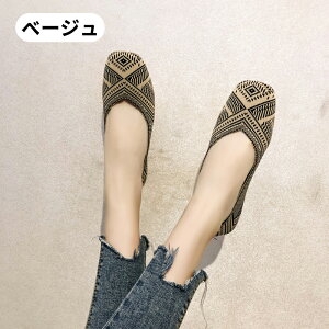 pvX jbgpvX ɂȂ ₷ ʋ  d fB[X n C _炩 jbgf ߃q[ XNGAgD [q[ V[Y tH[} [t@[pv