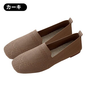 pvX jbgpvX ɂȂ ₷ ʋ  d fB[X n C _炩 jbgf ߃q[ XNGAgD [q[ V[Y tH[} [t@[pv