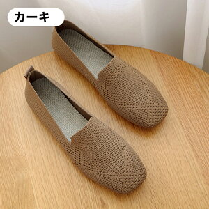 pvX jbgpvX ɂȂ ₷ ʋ  d fB[X n C _炩 jbgf ߃q[ XNGAgD [q[ V[Y tH[} [t@[pv