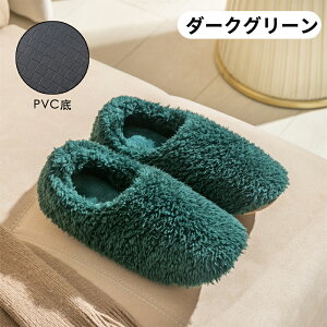 t@[~[ t@[T_ fB[X t@[Xbp O [V[Y ӂӂ   ₷ ~ N ɂȂ H~ V ₷  T{ 