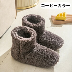 t@[~[ t@[T_ fB[X t@[Xbp O [V[Y ӂӂ   ₷ ~ H~ V ₷   V[Y 