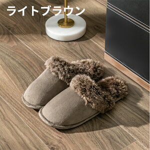 t@[~[ t@[T_ fB[X t@[Xbp O [V[Y ӂӂ   ₷ ~ H~ V ₷  T{t  H ~ 