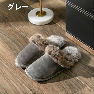 t@[~[ t@[T_ fB[X t@[Xbp O [V[Y ӂӂ   ₷ ~ H~ V ₷  T{t  H ~ 