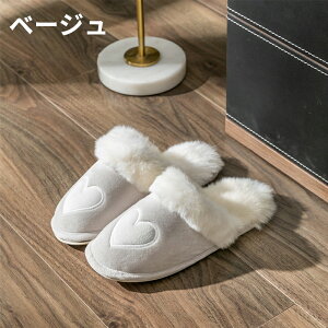 t@[~[ t@[T_ fB[X t@[Xbp O [V[Y ӂӂ   ₷ ~ H~ V ₷  T{t  H ~ 