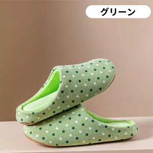 Xbp ~p [V[Y Ƃ fB[X 傫TCY qp 􂦂 R L  Xbp     T_ ItBX V[Y k Ȃ 