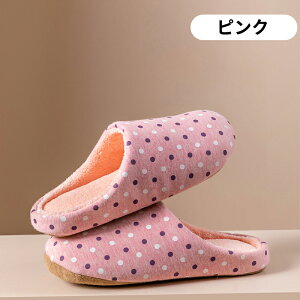 Xbp ~p [V[Y Ƃ fB[X 傫TCY qp 􂦂 R L  Xbp     T_ ItBX V[Y k Ȃ 