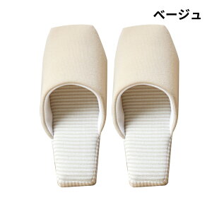 Xbp ~p [V[Y Ƃ fB[X Y y 傫TCY qp 􂦂 R L  Xbp     T_ ItBX V[Y k