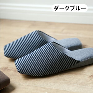 Xbp ~p [V[Y Ƃ fB[X Y y 傫TCY qp 􂦂 R L  Xbp     T_ ItBX V[Y k